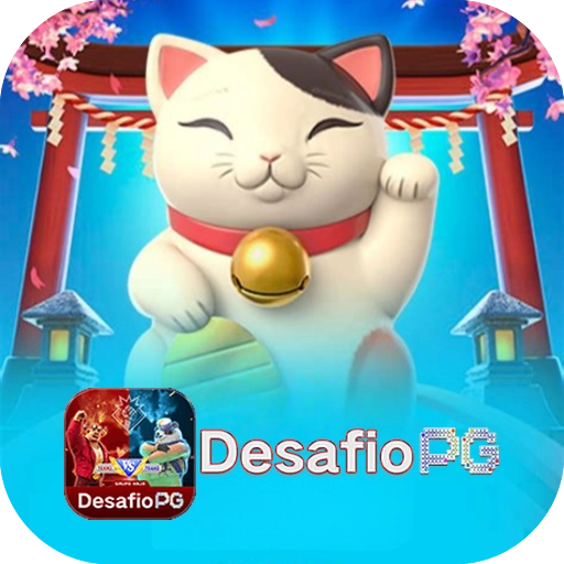 desafiopg logo