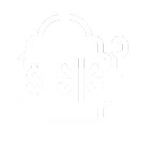 desafiopg Jogos de Slots