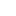 desafiopg icon