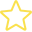 desafiopg icon