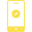 desafiopg icon