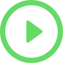 desafiopg icon