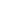 desafiopg icon