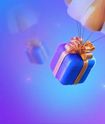 desafiopg bonus banner