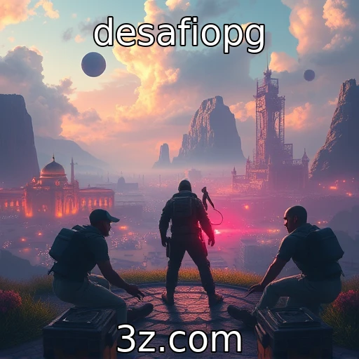 Crescimento das plataformas de jogos em nuvem