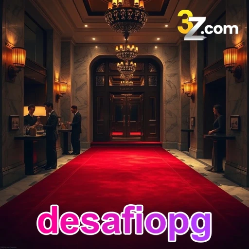 desafiopg Site Confiável