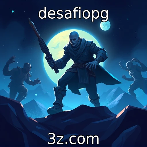 Crescimento do mercado de jogos digitais em diversas plataformas